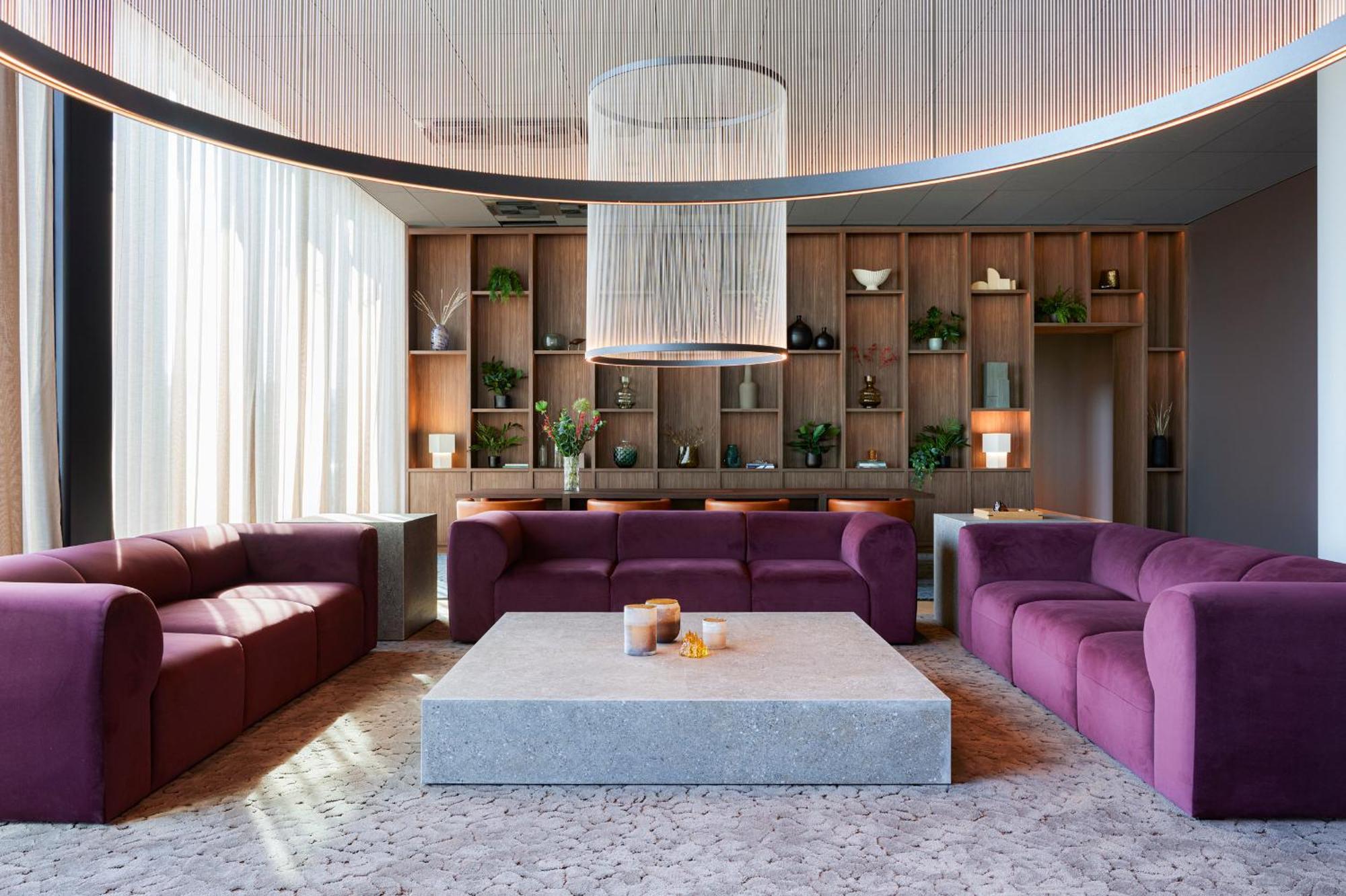 Clarion Hotel Helsinki Airport Vantaa Extérieur photo